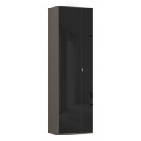 DULAP LEX 75-240-45 C GRI/CZP
